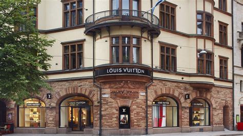 lv sweden|louis vuitton sweden.